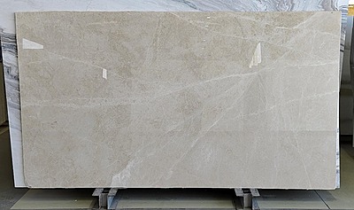 Cream Ono Marble Cream Ono Marble