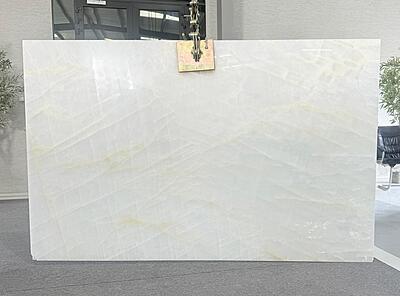 Crystal Onyx