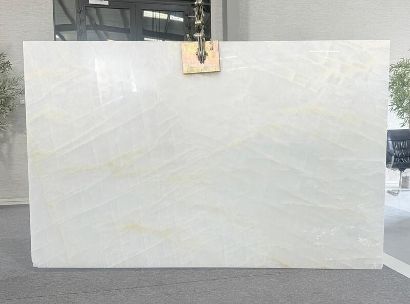 Crystal Onyx Crystal Onyx