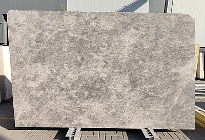 Tundra Grey Marble Tundra Grey Marble
