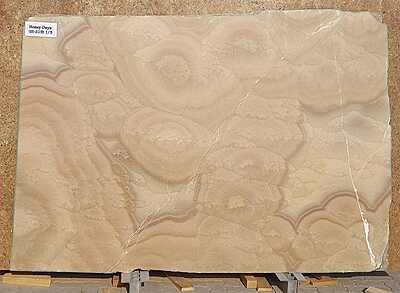 Honey Onyx
