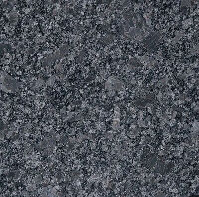 Silver Grey Silver Grey