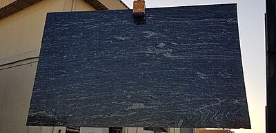 Black River Granite Black River Granite