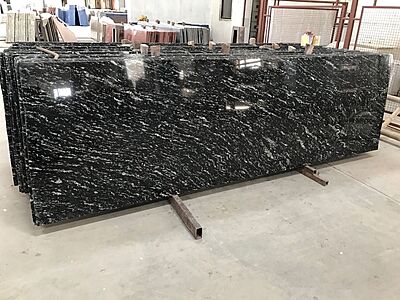 Black River Granite Black River Granite