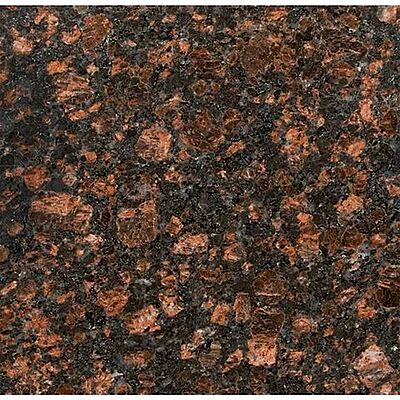 Tan Brown Granite Tan Brown Granite