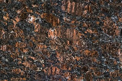 Tan Brown Granite Tan Brown Granite