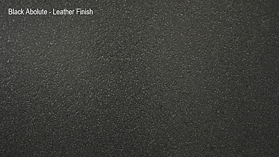 Absolute Black Granite Absolute Black Granite