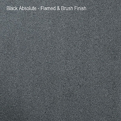 Absolute Black Granite Absolute Black Granite