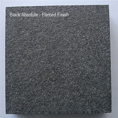 Absolute Black Granite Absolute Black Granite