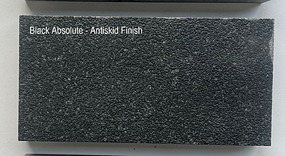 Absolute Black Granite Absolute Black Granite