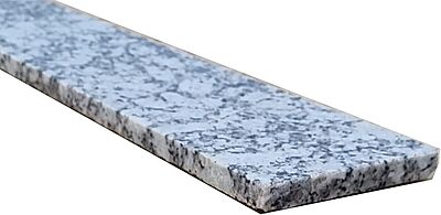 Platinum White Granite
