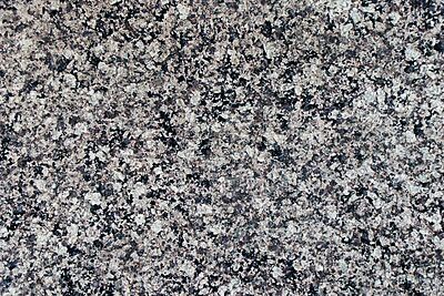 Desert Brown Granite Desert Brown Granite