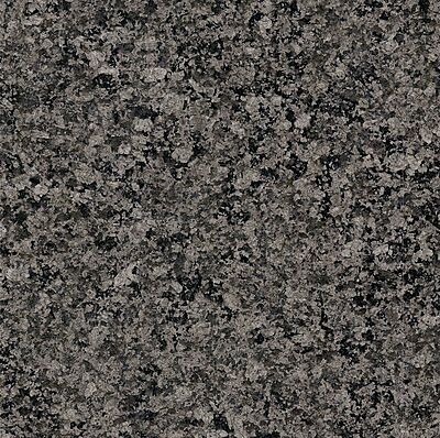 Desert Brown Granite Desert Brown Granite