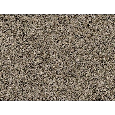 Desert Brown Granite Desert Brown Granite