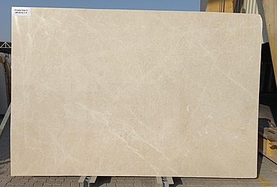 Cream Ono Marble