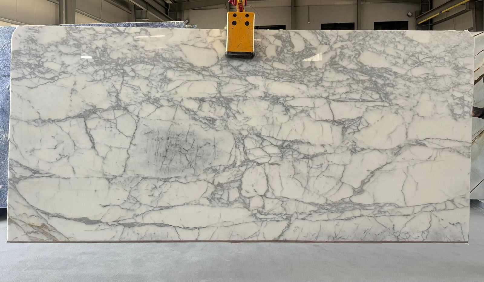 Statuario Extra Marble