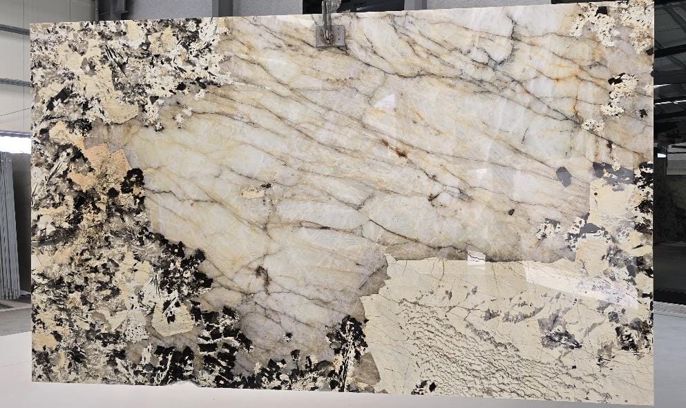 Patagonia Marble Patagonia Marble