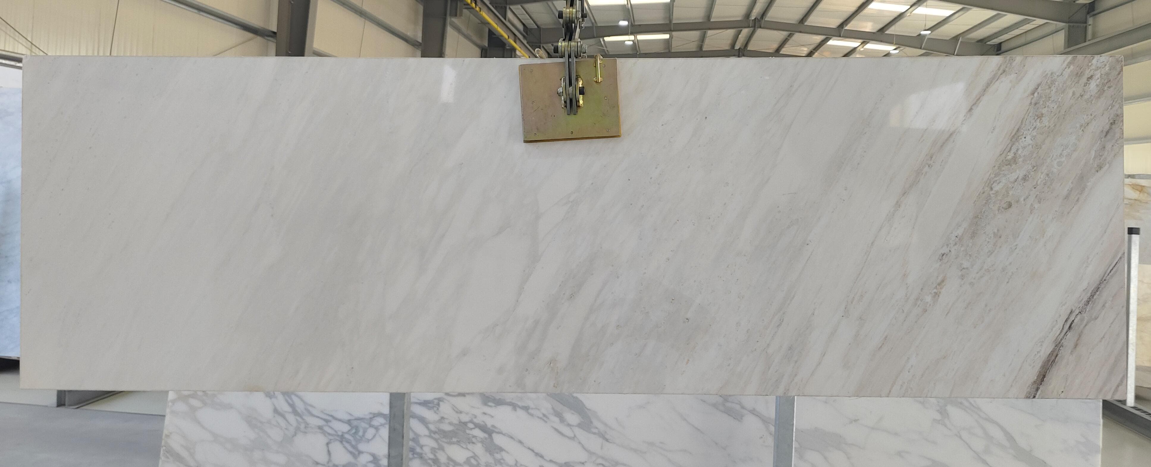 Palisandro Classico Marble Palisandro Classico Marble
