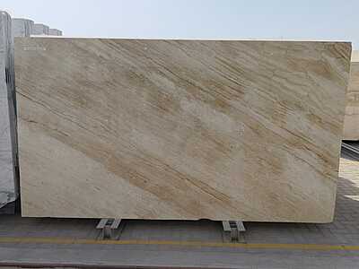 Diano Royal Marble