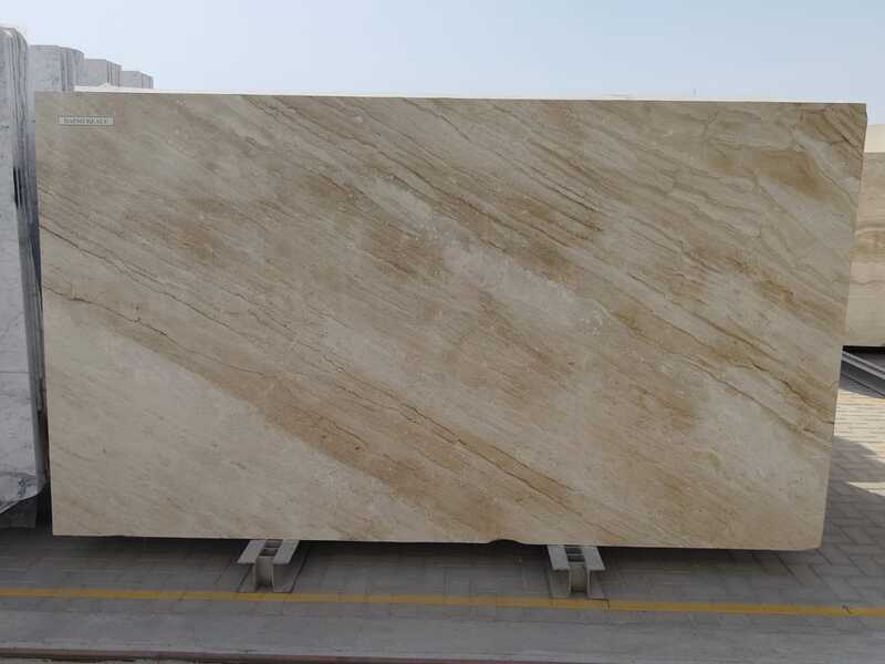 Diano Royal Marble Diano Royal Marble