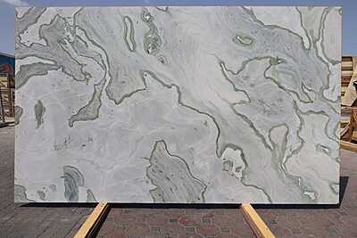 Cosmos Marble