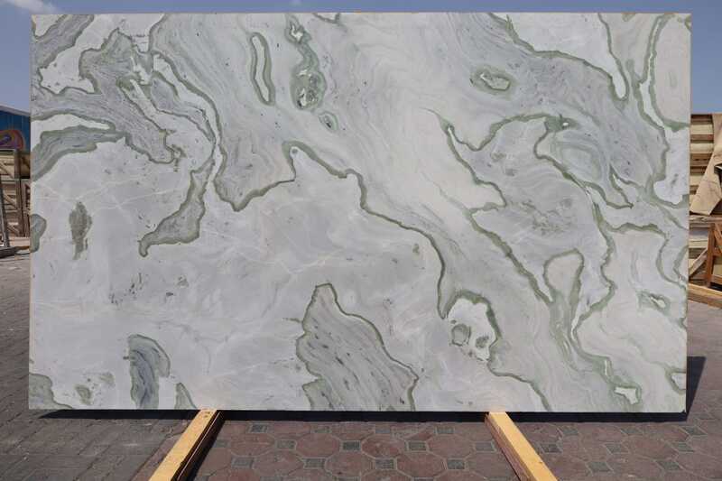 Cosmos Marble Cosmos Marble