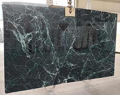 Virty Albid Marble