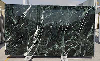 Verde Emerald Marble