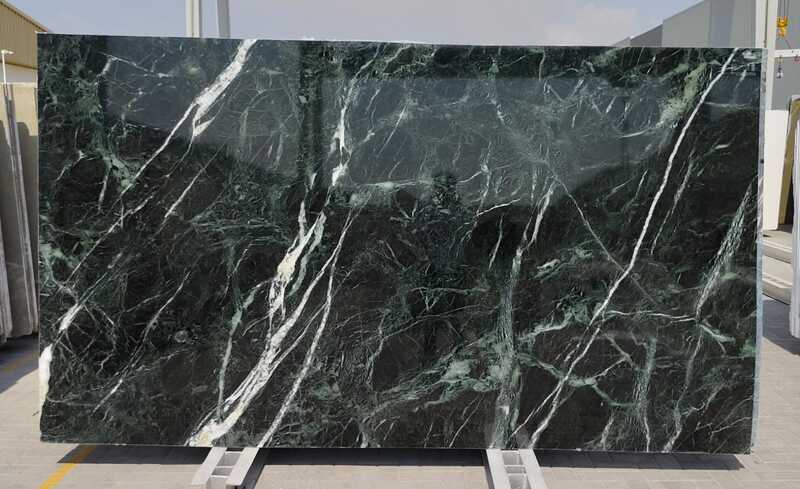 Verde Emerald Marble Verde Emerald Marble