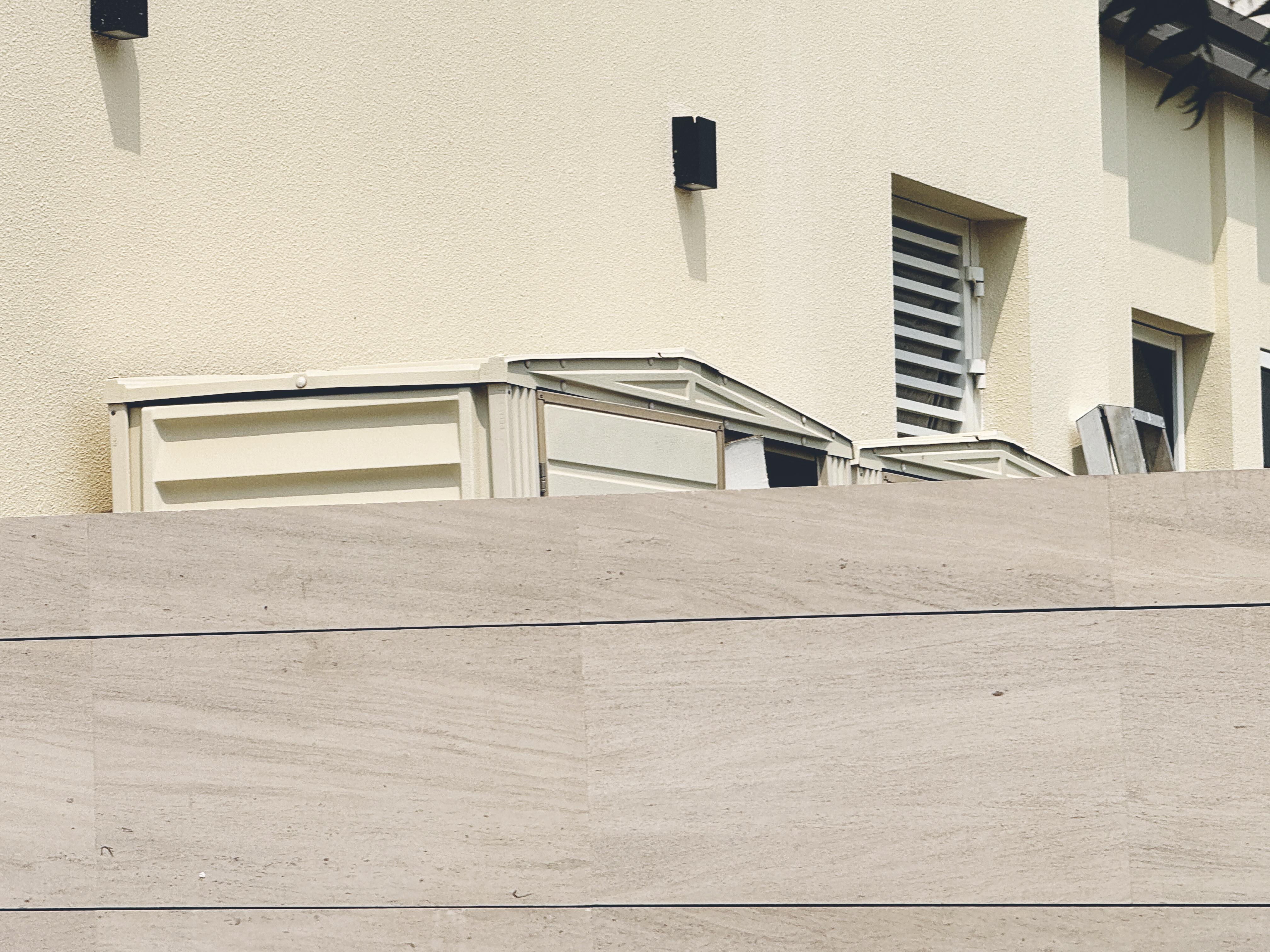 Mocha Cream Limestone Mocha Cream Limestone