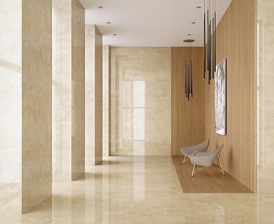 Crema Marfil Marble Crema Marfil Marble