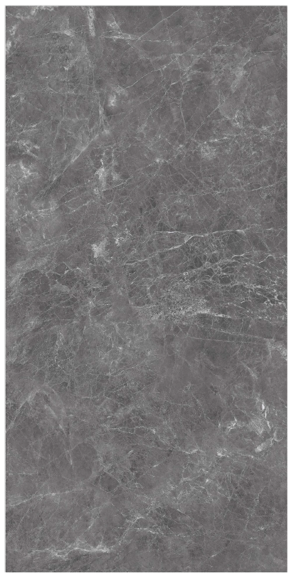 ZORDIC NER0-(61504)