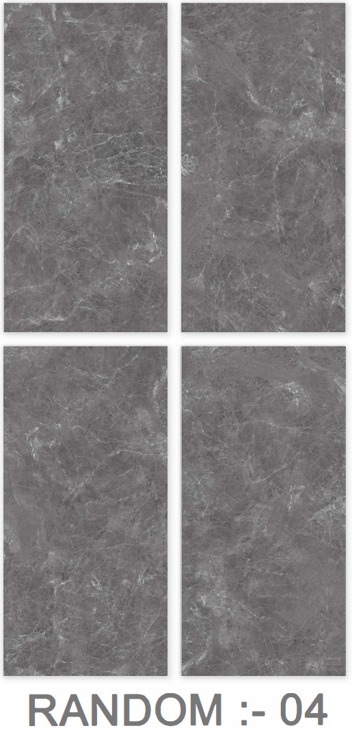 ZORDIC NER0-(61504)