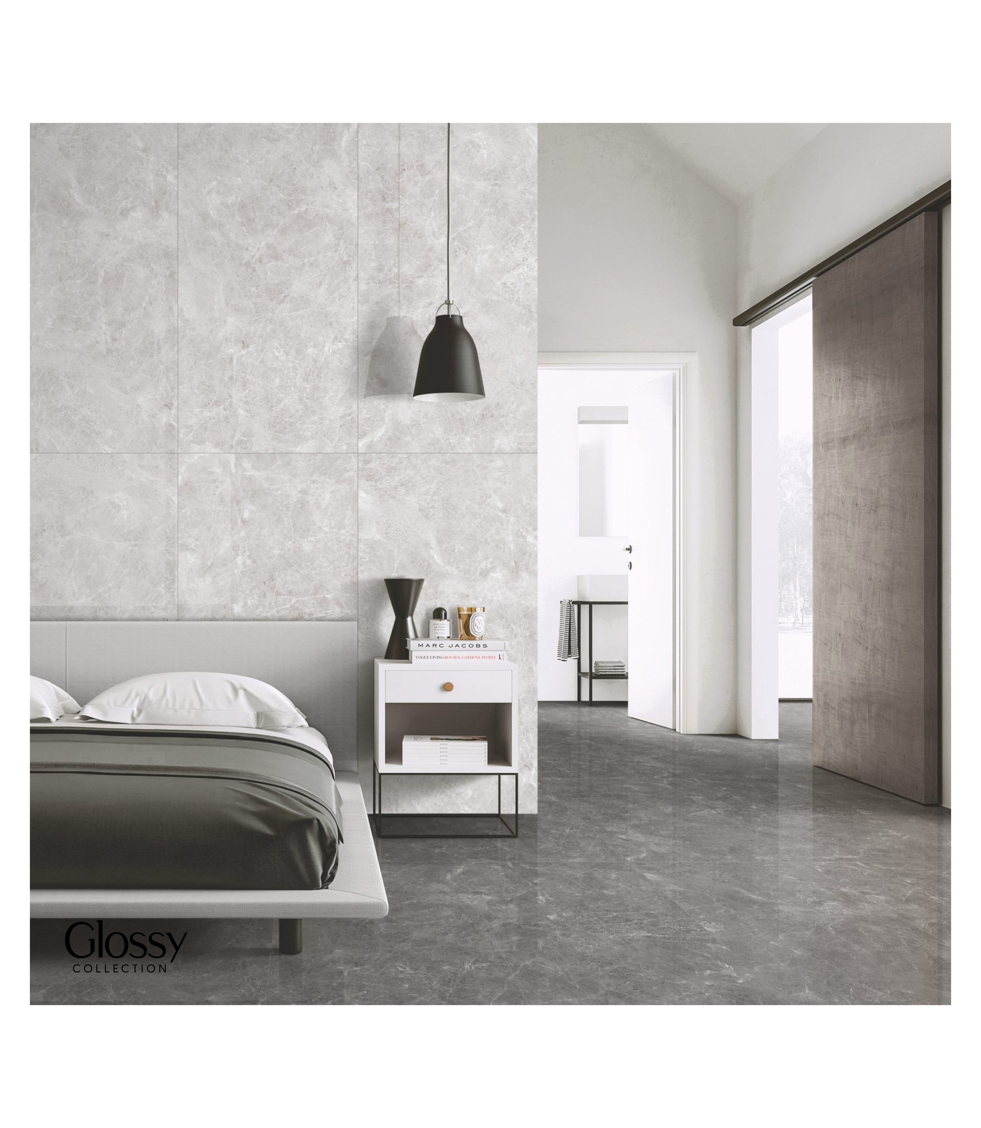 ZORDIC NER0-(61504)