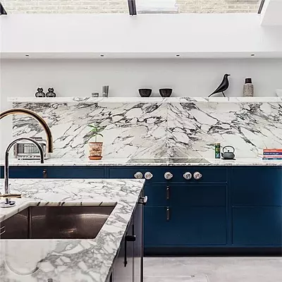 Arbescatto Green Marble Arbescatto Green Marble
