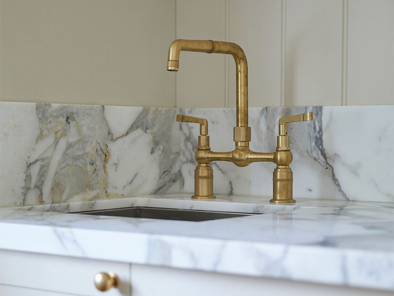 Arbescatto Vagli Marble Arbescatto Vagli Marble