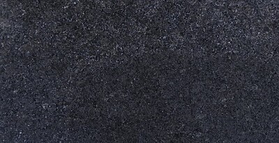 Black Beauty Granite