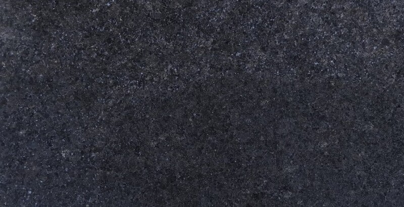 Black Beauty Granite Black Beauty Granite