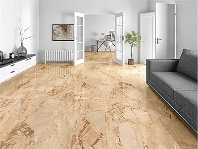 Breccia Aurora Marble Breccia Aurora Marble
