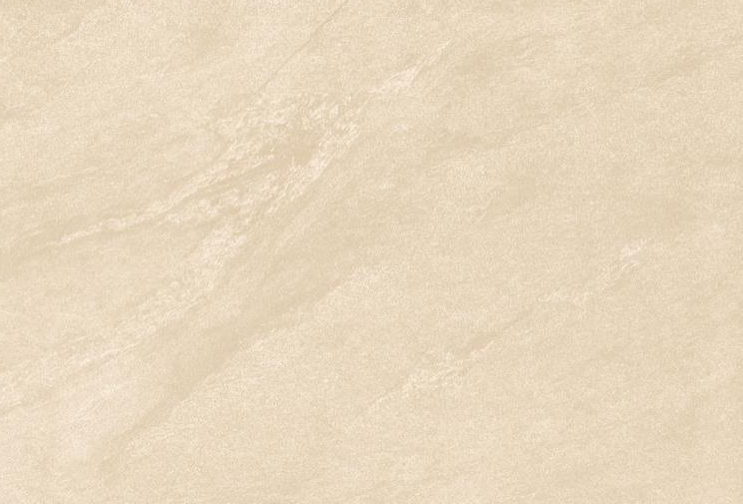 Porcelain Tiles-County Crema A