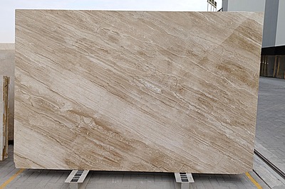 Daino Royal Marble Daino Royal Marble