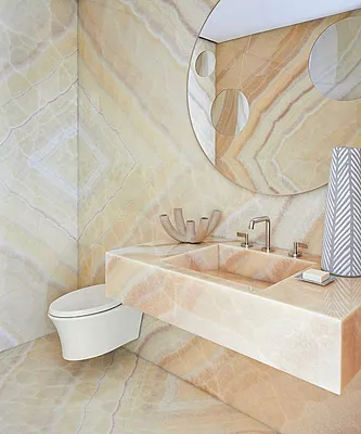 Honey Onyx Honey Onyx