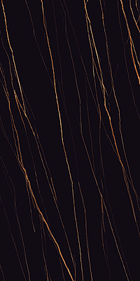 DYNAMIC GOLD DYNAMIC GOLD