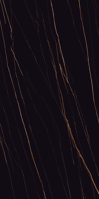 DYNAMIC GOLD DYNAMIC GOLD