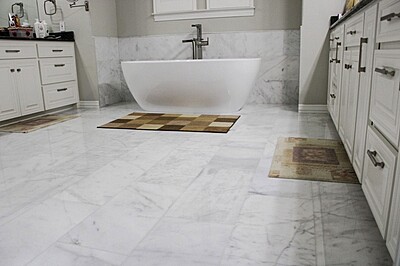 Bianco Ibiza Marble Bianco Ibiza Marble