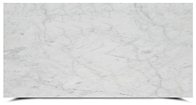 Bianco Ibiza Marble