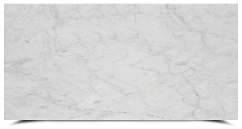 Bianco Ibiza Marble Bianco Ibiza Marble