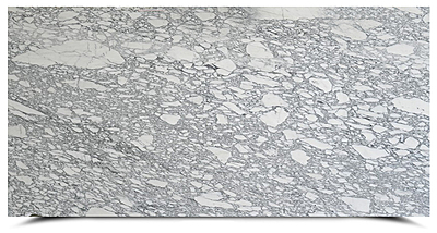 Arbescatto Belgia Marble