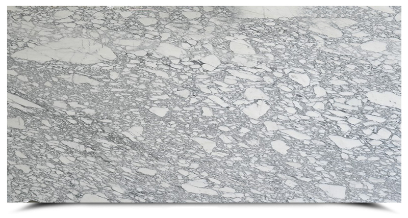 Arbescatto Belgia Marble Arbescatto Belgia Marble