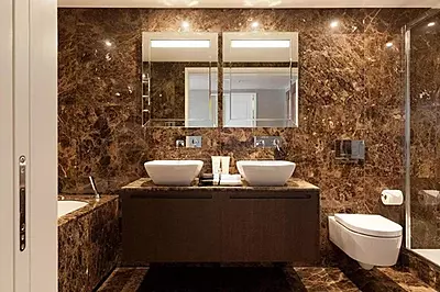 Emperador Dark Marble Emperador Dark Marble